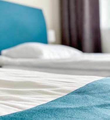 Vilnius city municipality Hostel | "AVA" apgyvendinimo įstaiga