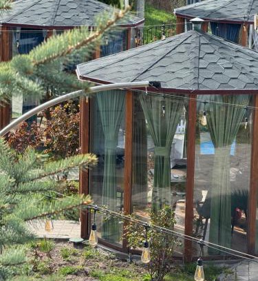 Goris Hotel | AVAGYAN'S Hotel-restaurant