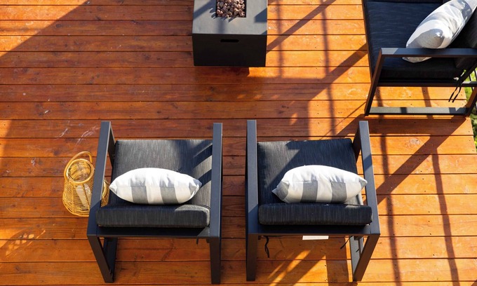 Middletown Cottage | Avalon 2 Unit Buyout by Avantstay Mins to Gaslamp! Patio w/BQQ