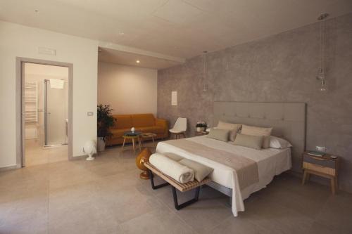 Conversano Hotel | Avantgarde Hotel