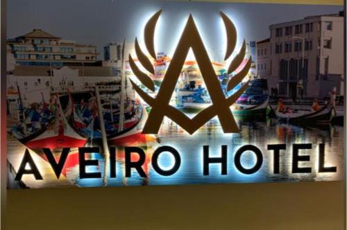 San Jose de Cucuta Hotel | Aveiro Hotel