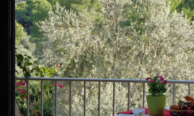 Katakali Villa | Avelux Villas - Villa Happiness