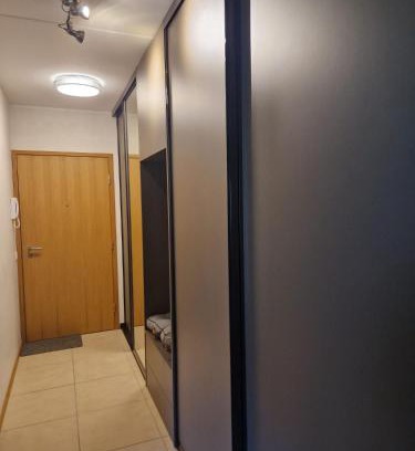 Pelguranna House | AveT