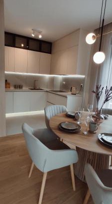 Trebinje Apartment | Avisi Living