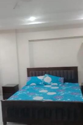 Lahore Apartment | Awami villas