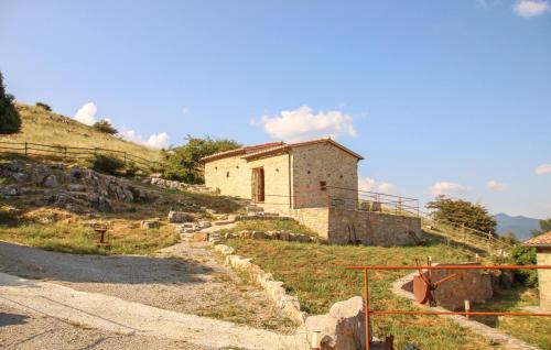 Arcidosso Apartment | Awesome Apartment In Arcidosso