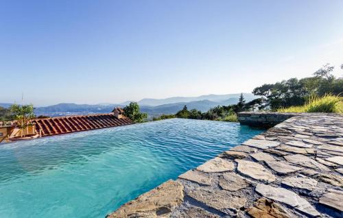 Santo Stefano di Magra House | Awesome Home In Ponzano Superiore