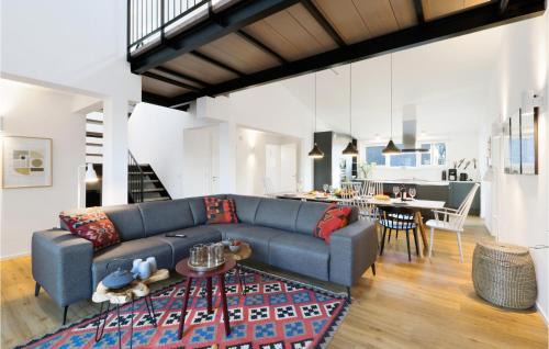 Lembruch House | Awesome Home In Lembruchdümmer See