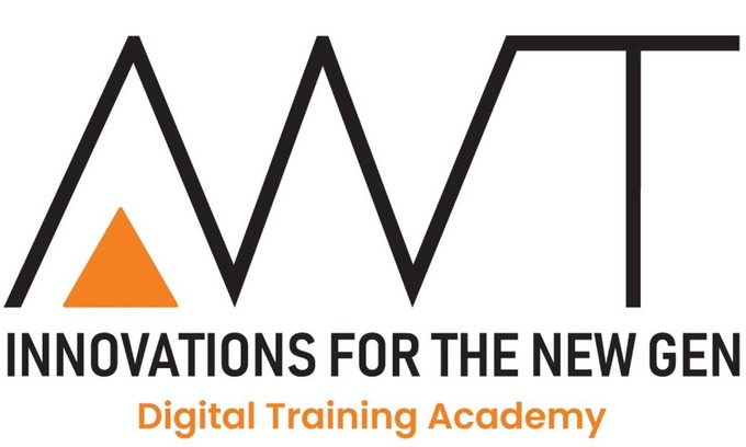 Ramamurthy Nagar Apartment | AWT Digital Training Academy