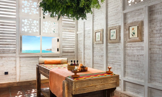Weligama Hotel | Ayurvie Weligama - Ayurvedic Retreat