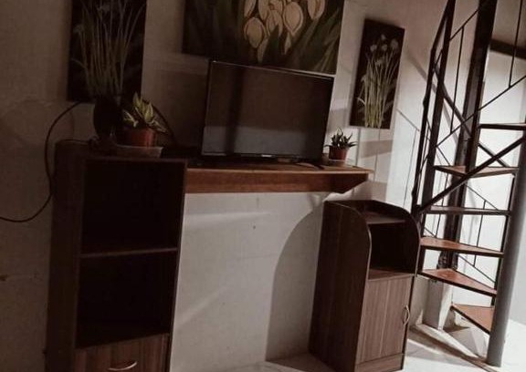 Kabankalan City Bed & Breakfast | Aziels BnB