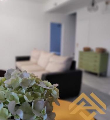 Praia da Vitoria Apartment | Azores village apartments
