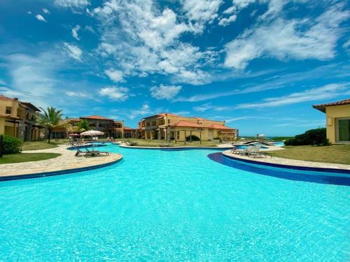 Tucuns Hotel | Búzios Beach Resort Praia de Tucuns B03 Ap 103 e 203