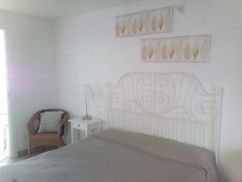 Castro Bed & Breakfast | B&B AMaLu'