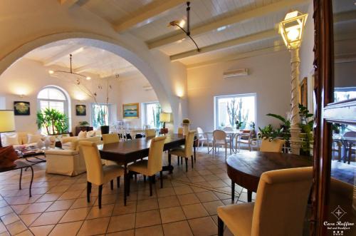 Balestrate Bed & Breakfast | B&B Casa Ruffino