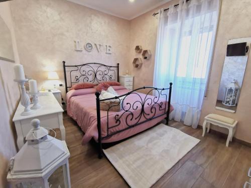 Nettuno Bed & Breakfast | B&B Corvara