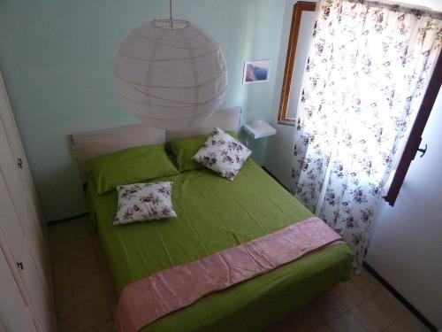 Ancona Bed & Breakfast | B & B da Maria