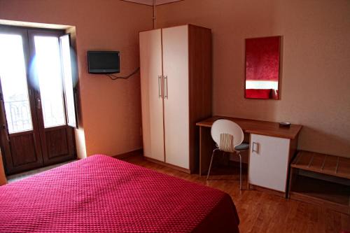 Gangi Bed & Breakfast | B&B DEL CORSO