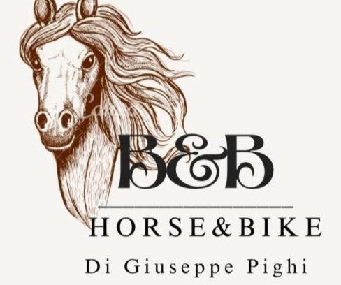 Bardi Bed & Breakfast | B&B di Giuseppe Pighi