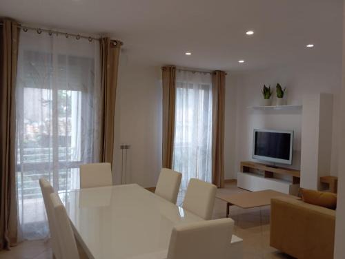 Sutri Apartment | B&B Guesthouse La Casetta Di Sutri sulla Francigena