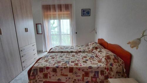 Ogliastro Cilento Bed & Breakfast | B&B il boschetto