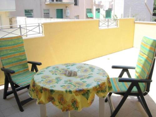 Pivarada Bed & Breakfast | B&B Il Brigante