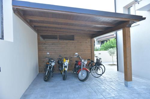 Arbatax Bed & Breakfast | B&B Il Viaggiatore