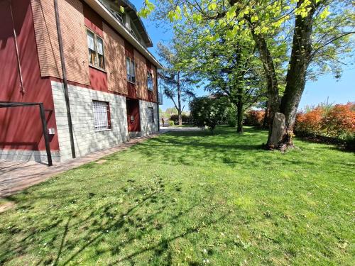 Il Cristo Bed & Breakfast | B&B KM 198 - Letto e colazione