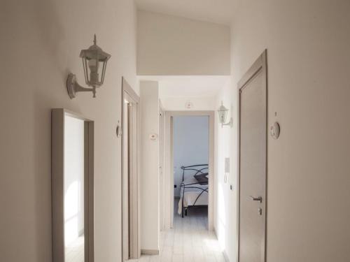 Taranto Bed & Breakfast | B&B La morada de Barbara