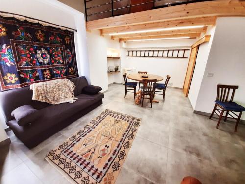 Copertino Bed & Breakfast | B&b la vecchia corte