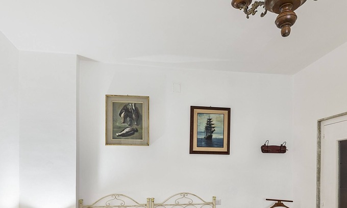 Municipio 2 Bed & Breakfast | B&B Limited Edition