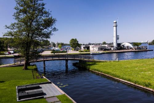 Municipality of Groningen Bed & Breakfast | B&B Lisa Groningen