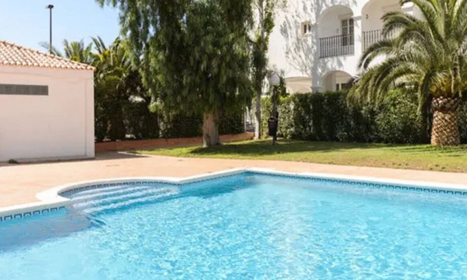 Talamanca Bed & Breakfast | B&B Los Girasoles