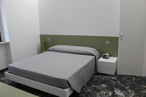 Furci Bed & Breakfast | B&B Mare e Monti