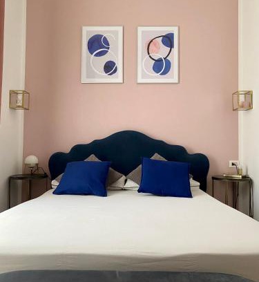San Jacopino Bed & Breakfast | B&B Monteverdi L'Arancio