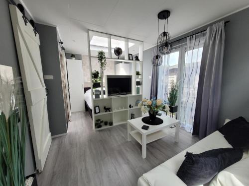 Municipality of Tiel Bed & Breakfast | B&B Mooi Betuwe