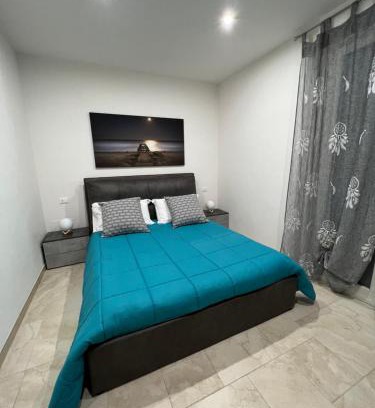 Uggiano la Chiesa Bed & Breakfast | B&B Quintadecima