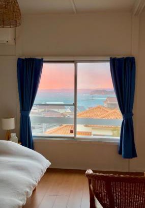Tsubaki Onsen Bed & Breakfast | B&B Sampark
