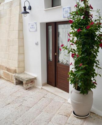 Laterza Bed & Breakfast | B&B San Carlo