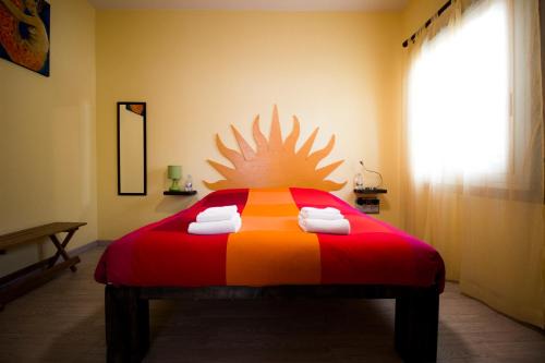 San Leone Bed & Breakfast | B&B San Leone