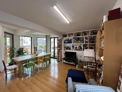 Baia Mare Bed & Breakfast | B&B San Michele