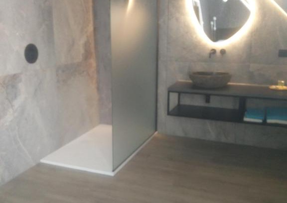 Koksijde-Bad Bed & Breakfast | B&B VILLA MONIQUE
