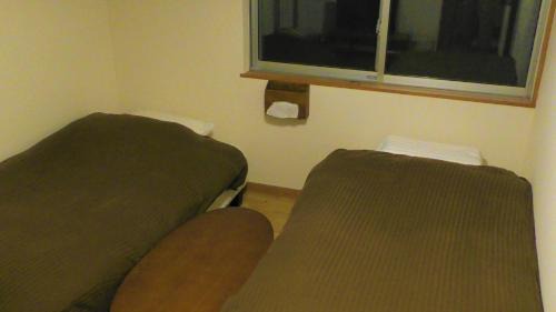 Ichinomiya Hotel | B&BHOUSE FAM - Vacation STAY 39468v