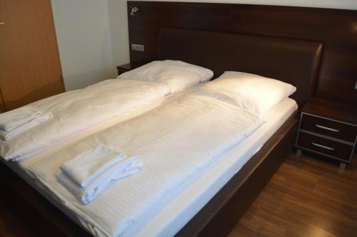 Mitte Hotel | B&D Hotel