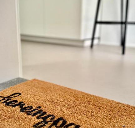 Schramberg Apartment | B71 - Appartement im Herzen des Schwarzwalds