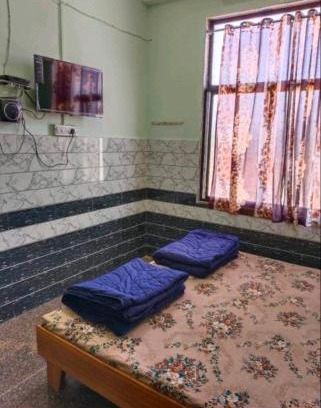 Merta Hotel | Baba Ramdev Hotel And Restaurant