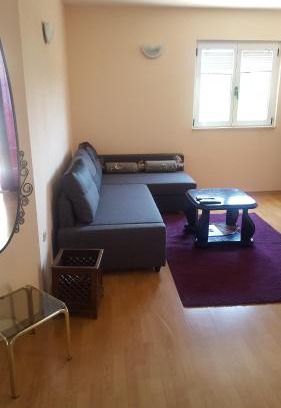 Makarska Apartment | Babić Rituals apartments