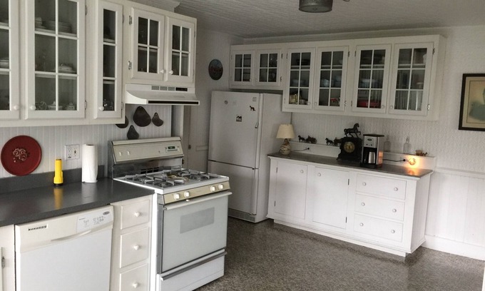 Topsham Other | Back in time in Topsham Vt