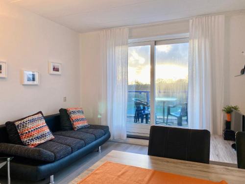 Callantsoog Apartment | Badhotel 341