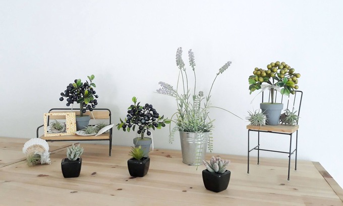 Hallim House | Baebae Guesthouse